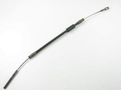 Demag rope