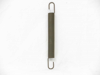 Demag spring