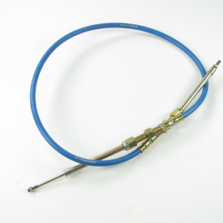 Demag rope