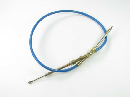 Demag rope
