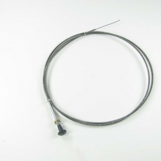 Demag rope