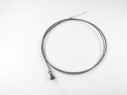 Demag rope