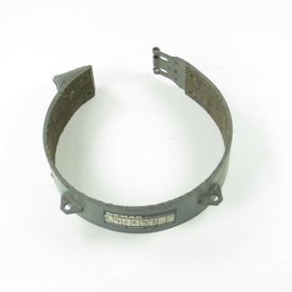Demag ring