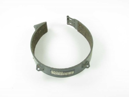Demag ring