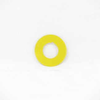 Demag o-ring