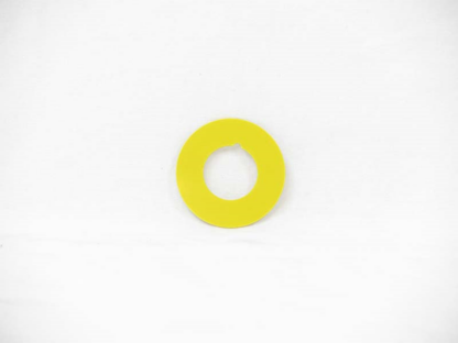 Demag o-ring