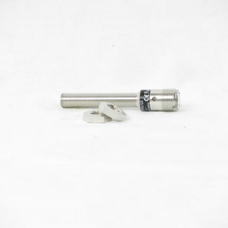 Terex PPM proximity switch (60461340)