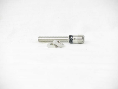 Terex PPM proximity switch (60461340)