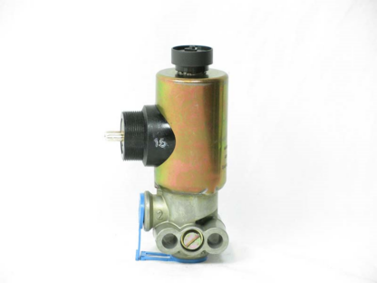 Demag directional spool valve
