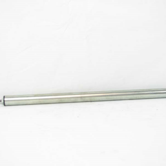 Demag support roller