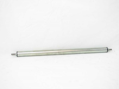 Demag support roller