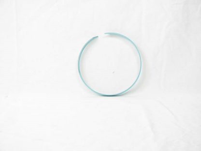 Demag seal ring