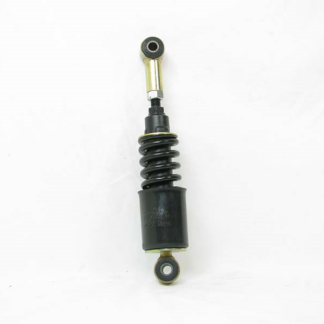 Demag shock absorber