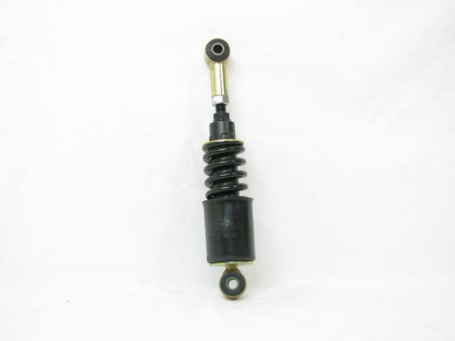 Demag shock absorber