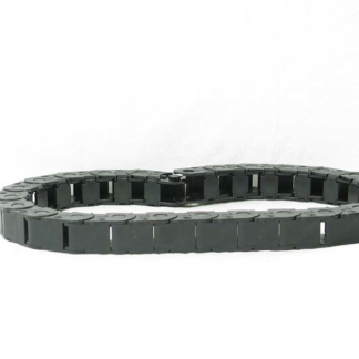 Demag energy chain