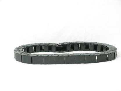 Demag energy chain