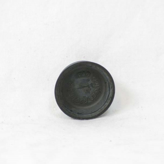 Demag rubber cap