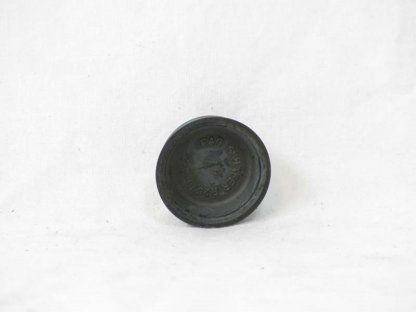 Demag rubber cap