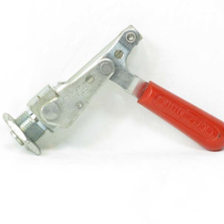 Demag schubstangenspanner