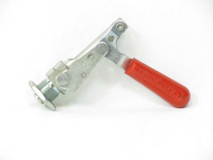 Demag schubstangenspanner