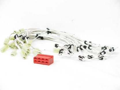 Demag electric wire