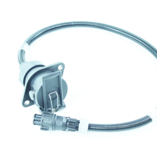 Demag cable