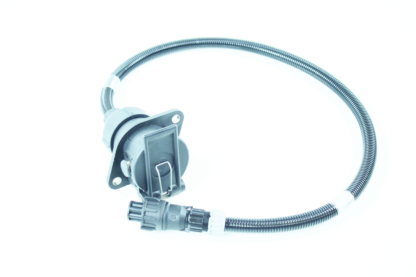Demag cable