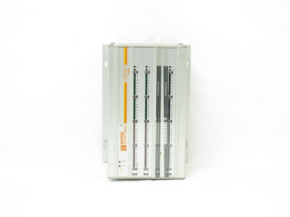 Demag digsy,sps components
