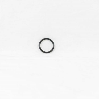 Demag o-ring