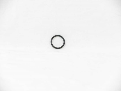Demag o-ring