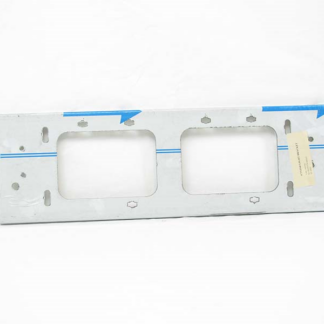 Demag light carrier