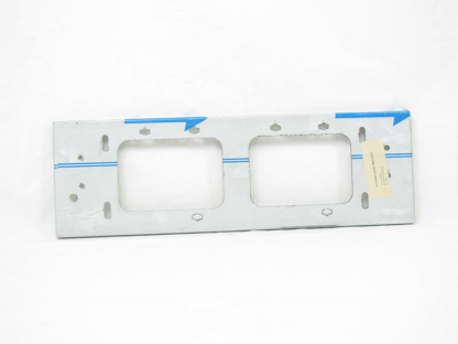 Demag light carrier