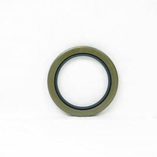 Demag bearing