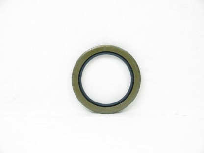 Demag bearing