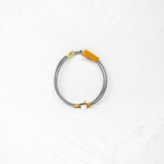 Demag cable