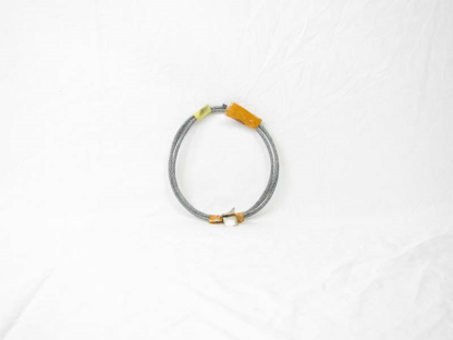 Demag cable