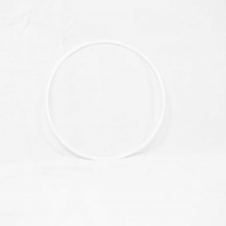Demag support ring