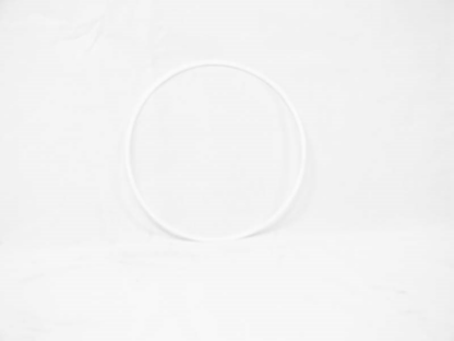 Demag support ring