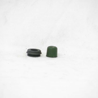 Demag repair kit