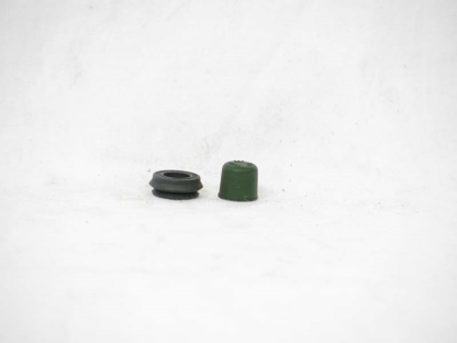 Demag repair kit
