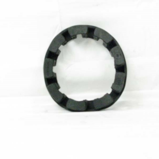 Demag spacer