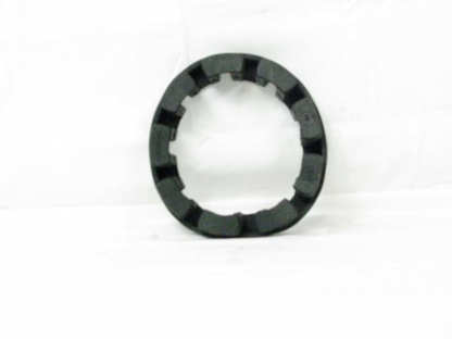 Demag spacer