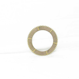 Demag outer clutch disc