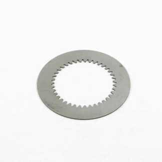 Demag inner clutch disc