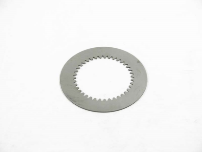 Demag inner clutch disc
