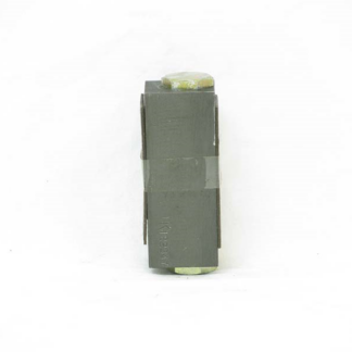 Terex PPM non return valve
