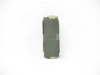 Terex PPM non return valve