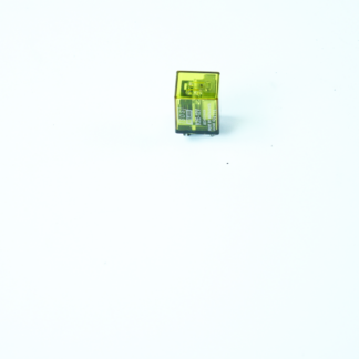 Demag relay