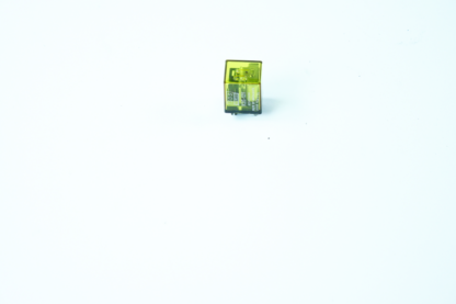 Demag relay