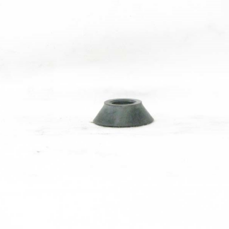 Demag seal